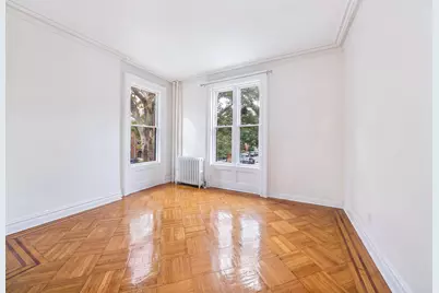 395 Washington Avenue #6, Brooklyn, NY 11238 - Photo 1