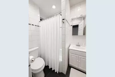 412 W 110th Street #41, New York City, NY 10025 - Photo 5