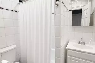 412 W 110th St, New York City, NY 10025 - Photo 5