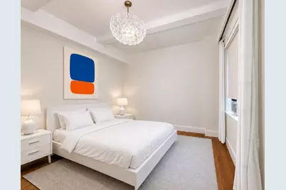 412 W 110th Street #41, New York City, NY 10025 - Photo 3