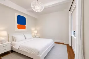 412 W 110th St, New York City, NY 10025 - Photo 3