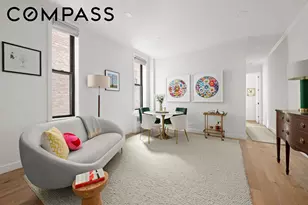360 W 21st St, New York City, NY 10011 - Photo 1