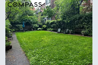 360 W 21st Street #3H, New York City, NY 10011 - Photo 7