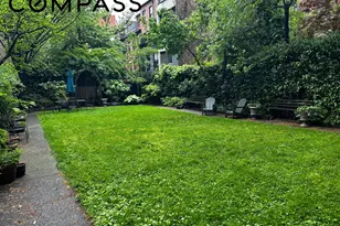 360 W 21st St, New York City, NY 10011 - Photo 7