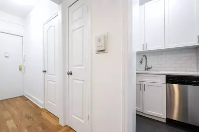 205 W 88th Street #13H, New York, NY 10024 - Photo 3