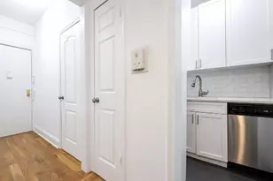 205 W 88th St, New York, NY 10024 - Photo 3