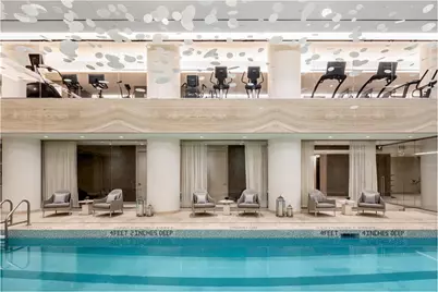 138 E 50th Street #30A, New York City, NY 10022 - Photo 11