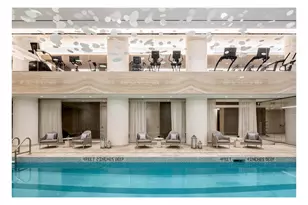 138 E 50th St, New York City, NY 10022 - Photo 11