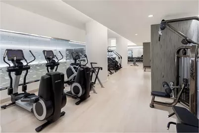 138 E 50th Street #30A, New York City, NY 10022 - Photo 13