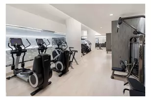 138 E 50th St, New York City, NY 10022 - Photo 13