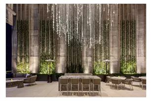 138 E 50th St, New York City, NY 10022 - Photo 17