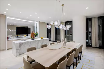 138 E 50th Street #30A, New York City, NY 10022 - Photo 19