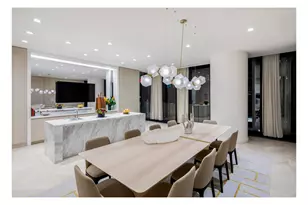 138 E 50th St, New York City, NY 10022 - Photo 19