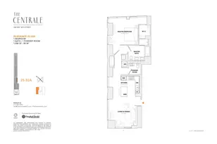 138 E 50th St, New York City, NY 10022 - Photo 23