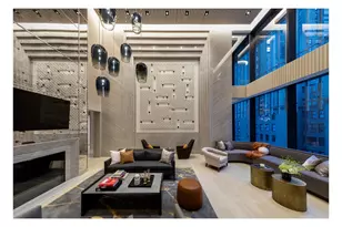 138 E 50th St, New York City, NY 10022 - Photo 21