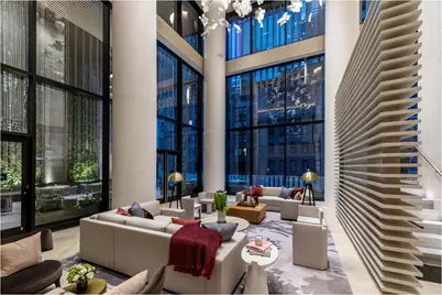 138 E 50th Street #30A, New York City, NY 10022 - Photo 15