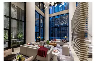 138 E 50th St, New York City, NY 10022 - Photo 15