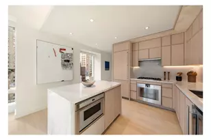 138 E 50th St, New York City, NY 10022 - Photo 5