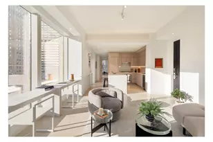 138 E 50th St, New York City, NY 10022 - Photo 1