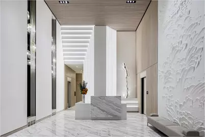 138 E 50th Street #30A, New York City, NY 10022 - Photo 9