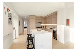 138 E 50th St, New York City, NY 10022 - Photo 3