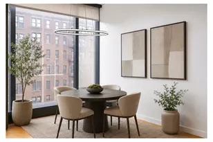 1 7th Ave S, New York City, NY 10014 - Photo 3