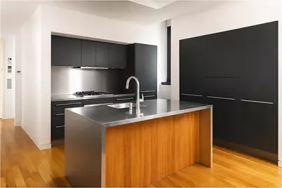 1 7th Avenue S #2A, New York City, NY 10014 - Photo 5