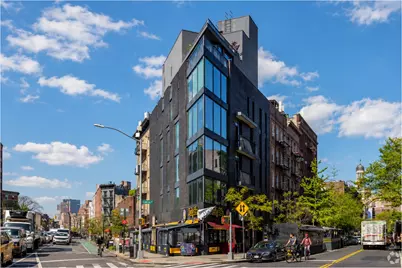 1 7th Avenue S #2A, New York City, NY 10014 - Photo 15