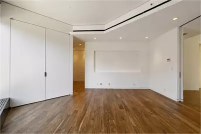 1 7th Avenue S #2A, New York City, NY 10014 - Photo 7