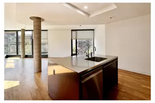 1 7th Ave S, New York City, NY 10014 - Photo 11