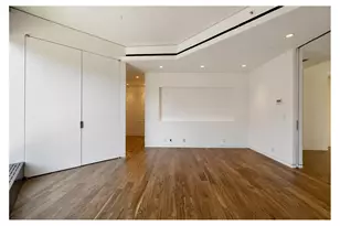1 7th Ave S, New York City, NY 10014 - Photo 7