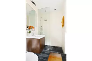 1 7th Ave S, New York City, NY 10014 - Photo 13