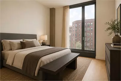 1 7th Avenue S #2A, New York City, NY 10014 - Photo 9