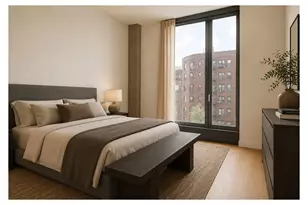 1 7th Ave S, New York City, NY 10014 - Photo 9