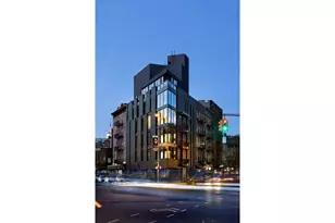 1 7th Ave S, New York City, NY 10014 - Photo 15