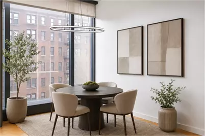 1 7th Avenue S #2A, New York City, NY 10014 - Photo 3
