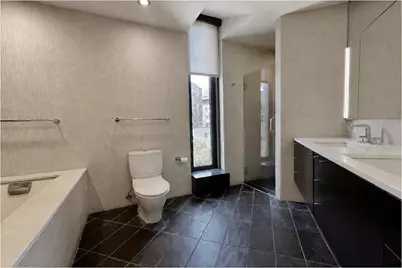 1 7th Avenue S #2A, New York City, NY 10014 - Photo 11