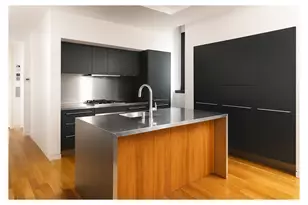 1 7th Ave S, New York City, NY 10014 - Photo 5