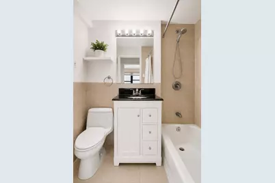 210 E 36th Street #6B, New York City, NY 10016 - Photo 5