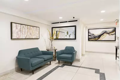 210 E 36th Street #6B, New York City, NY 10016 - Photo 7