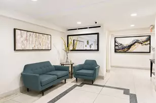 210 E 36th St, New York City, NY 10016 - Photo 7