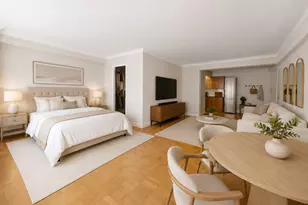 210 E 36th St, New York City, NY 10016 - Photo 3