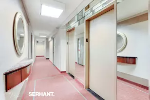 301 E 63rd St, New York City, NY 10065 - Photo 19