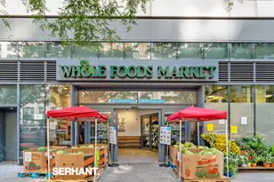 301 E 63rd St, New York City, NY 10065 - Photo 29