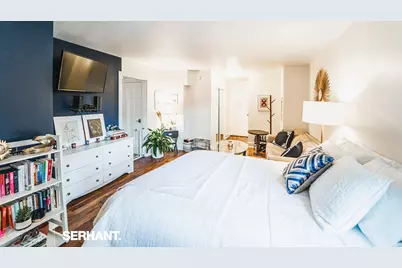 301 E 63rd Street #16L, New York, NY 10065 - Photo 5