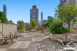 301 E 63rd St, New York City, NY 10065 - Photo 13