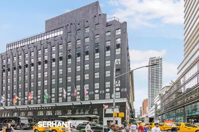 301 E 63rd Street #16L, New York, NY 10065 - Photo 25