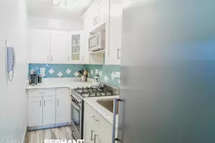 301 E 63rd St, New York City, NY 10065 - Photo 9
