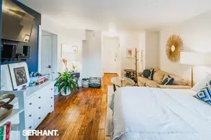 301 E 63rd St, New York, NY 10065 - Photo 1