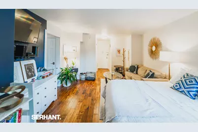301 E 63rd Street #16L, New York City, NY 10065 - Photo 1